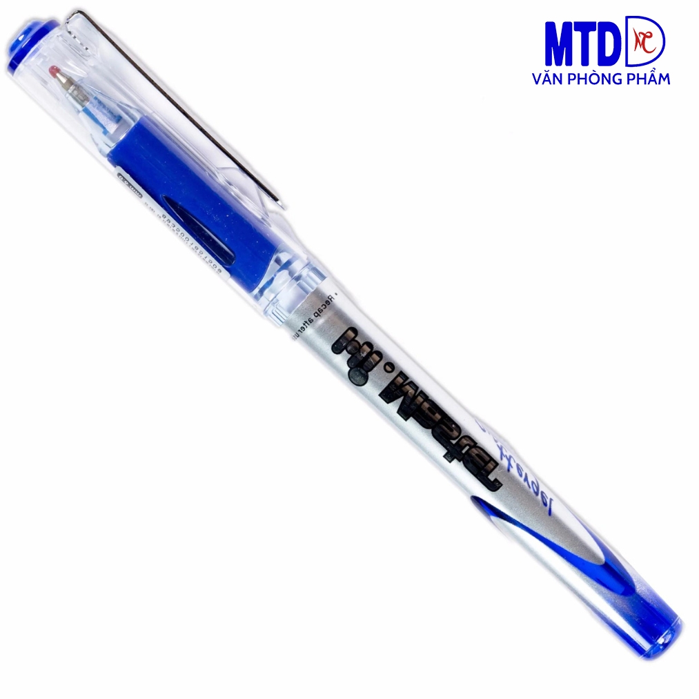 Bút GEL-B03/T960