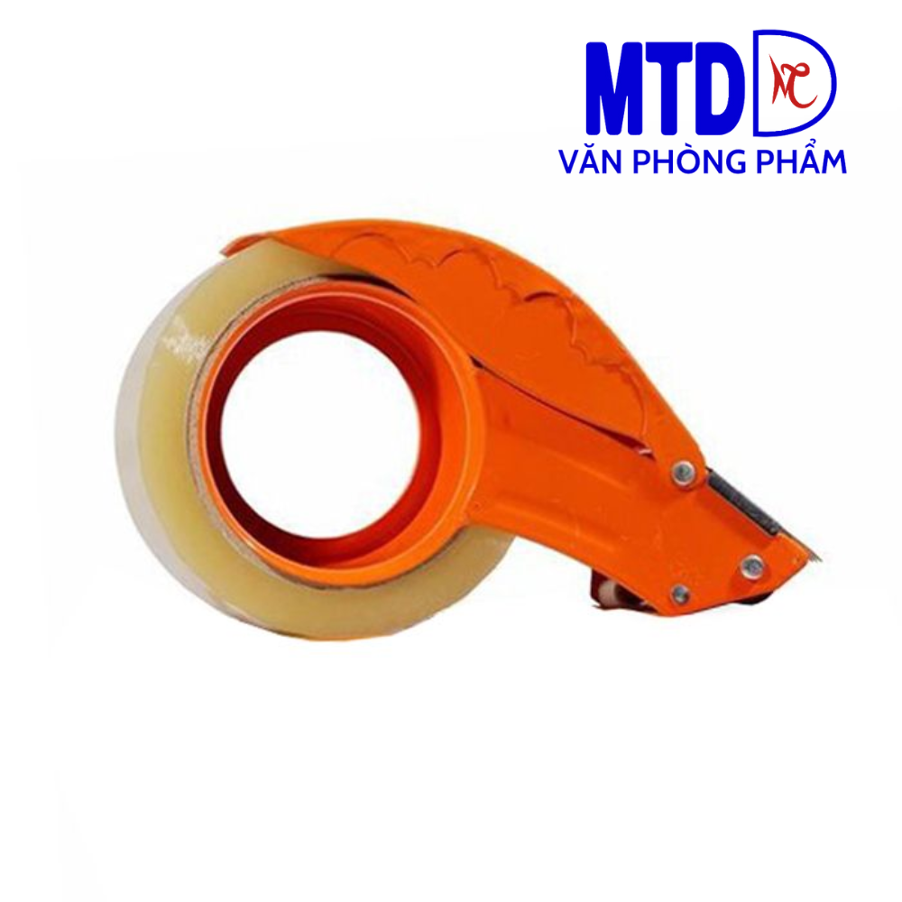 Dụng cụ cắt băng keo  cầm tay Dân Hoa 200DA