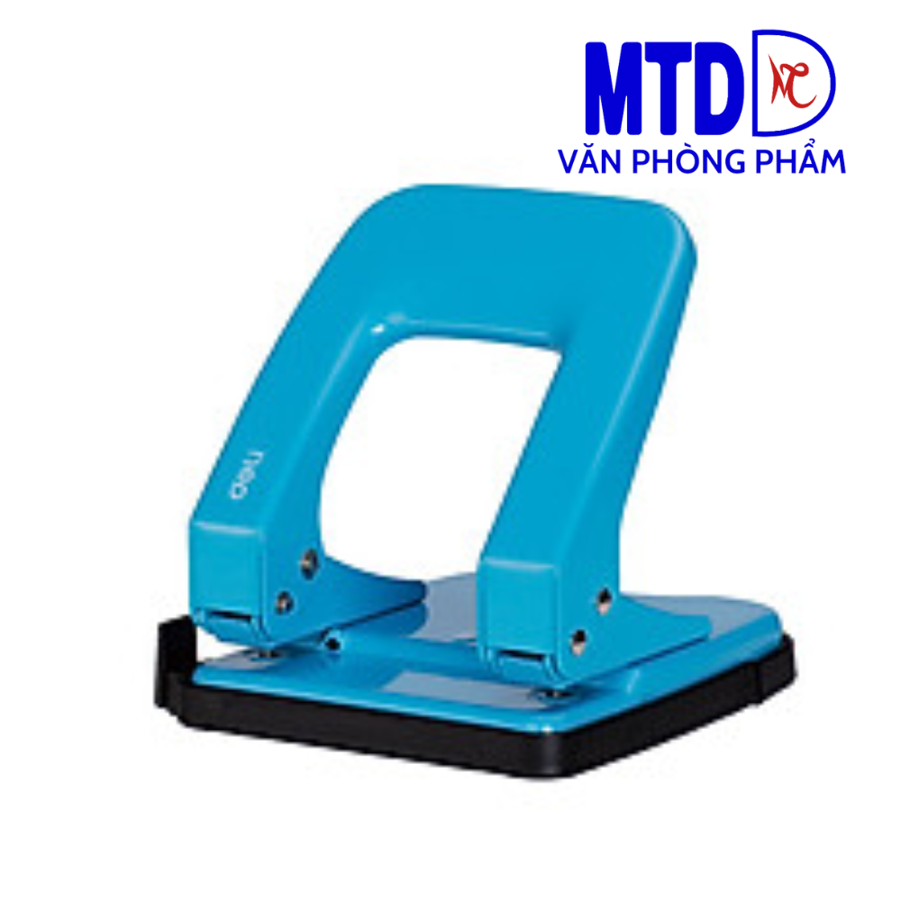 Máy đục lỗ - 35 tờ