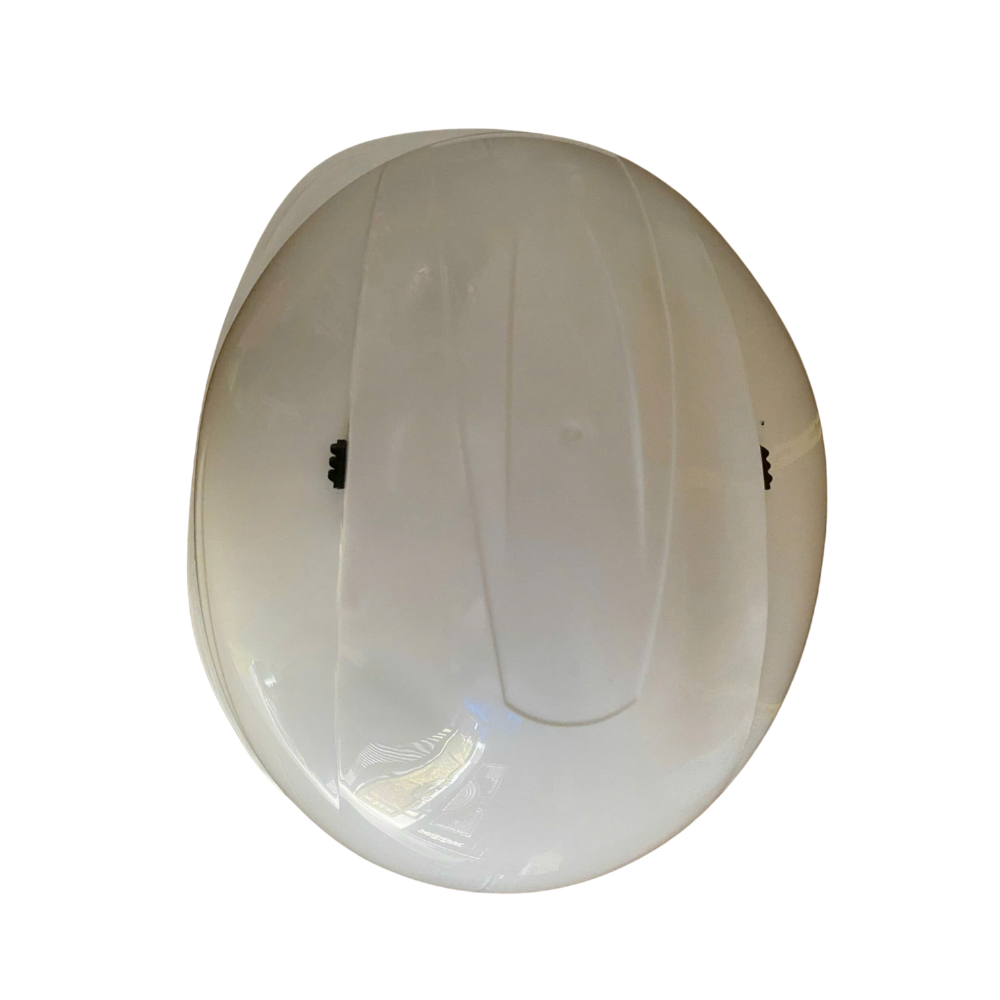 Nón Bảo hộ lao động chất lượng cao  Deltaplus QUARTZ UP III ( mua nhiều giảm giá)