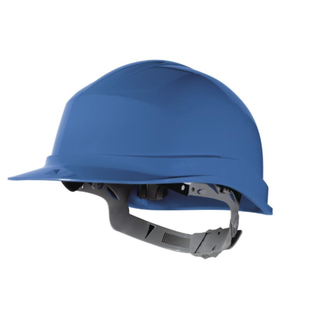 Nón Bảo hộ lao động chất lượng cao  Deltaplus ZIRCON