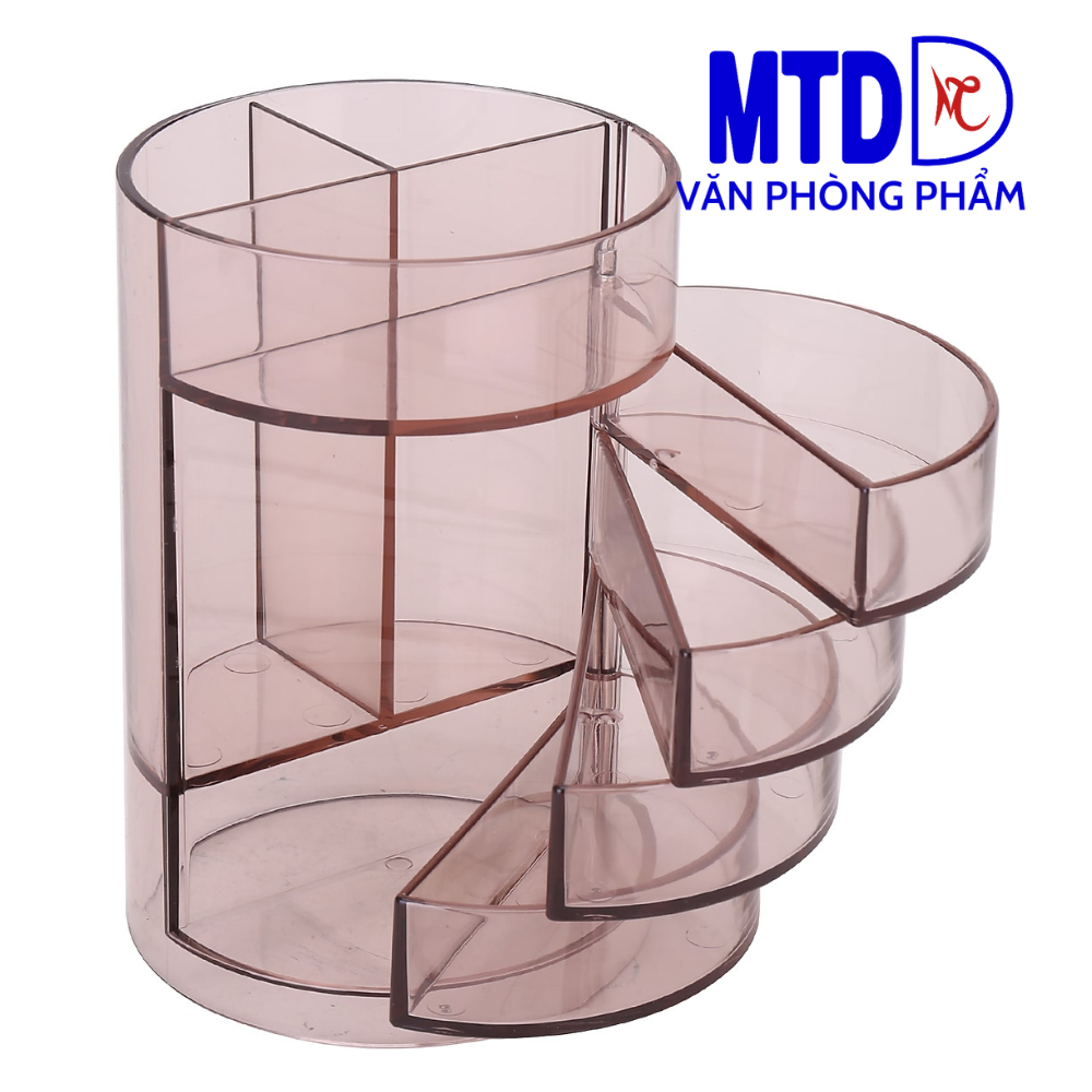 Cắm bút - văn phòng