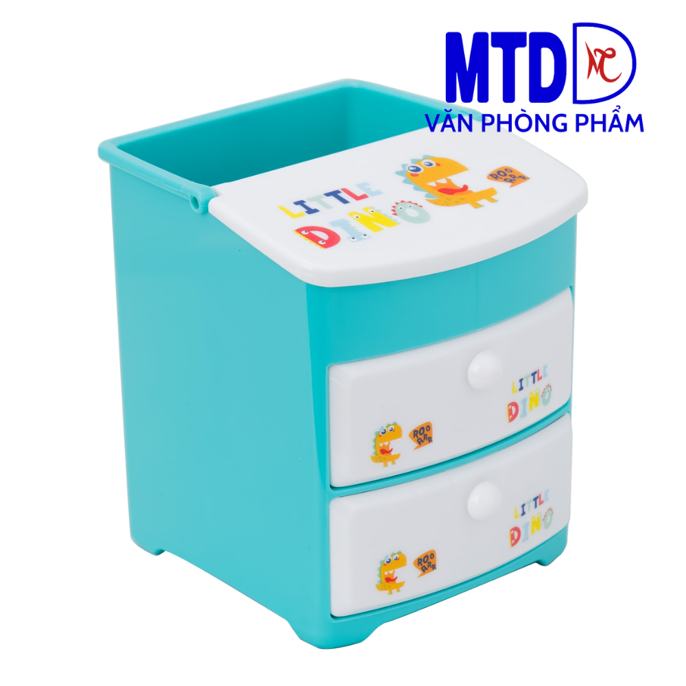 Cắm bút học sinh