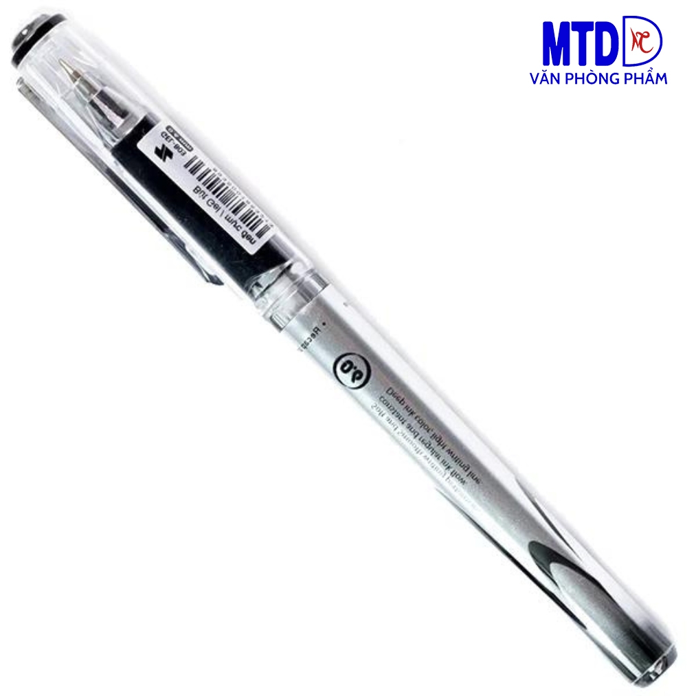 Bút GEL-B03/T960