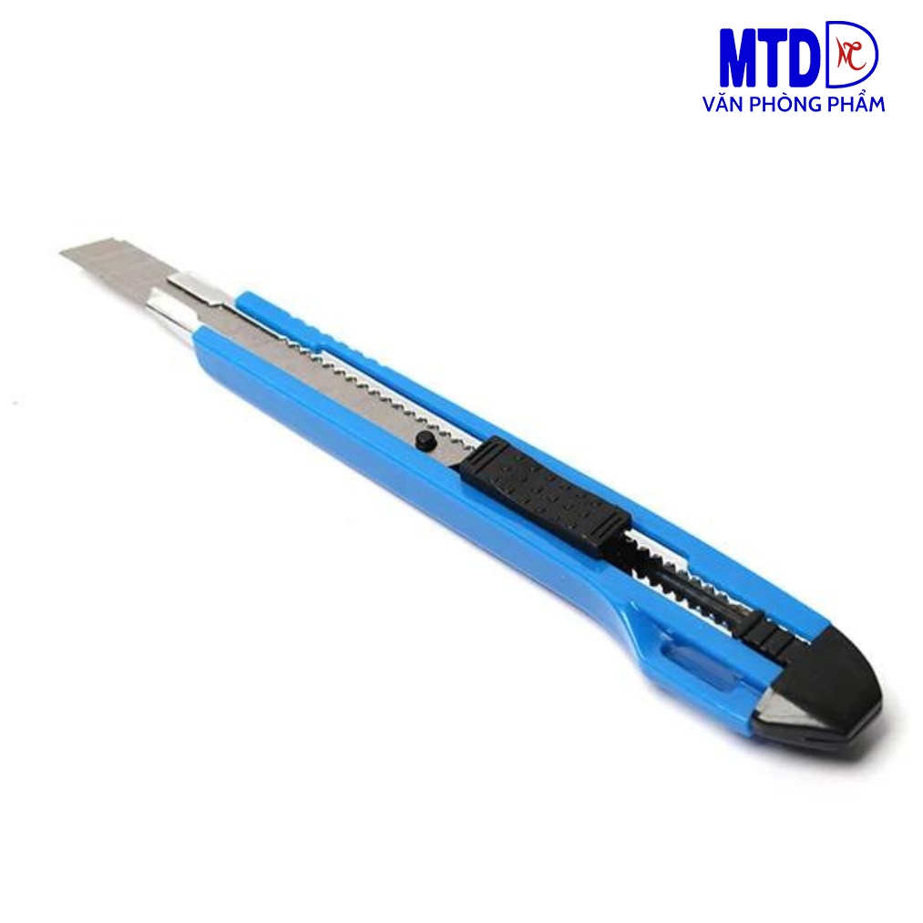Dao rọc giấy Thiên Long FO-KN03