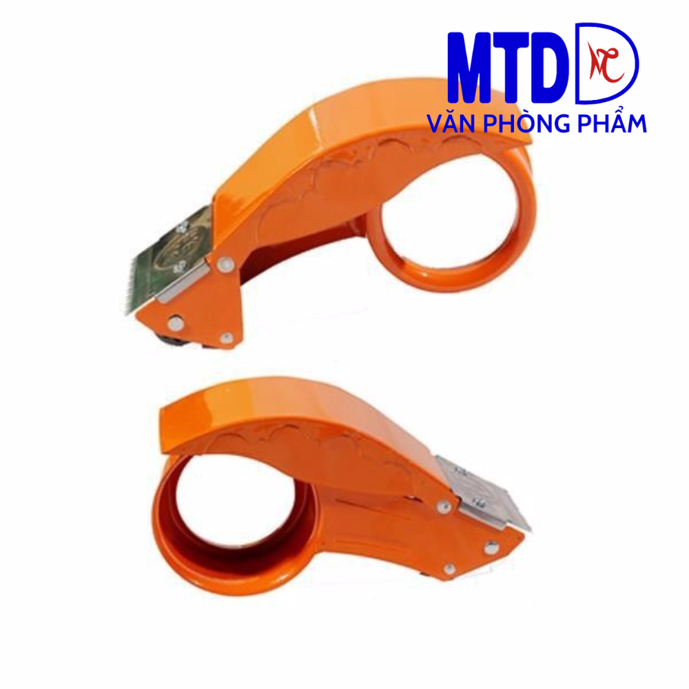 Dụng cụ cắt băng keo  cầm tay Dân Hoa 200DA