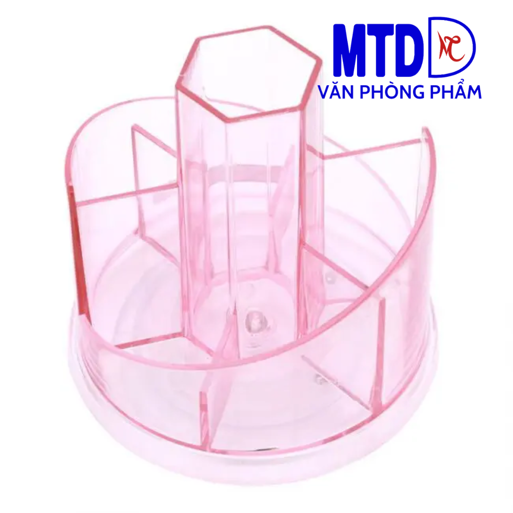 Khay cắm bút FO-PS02