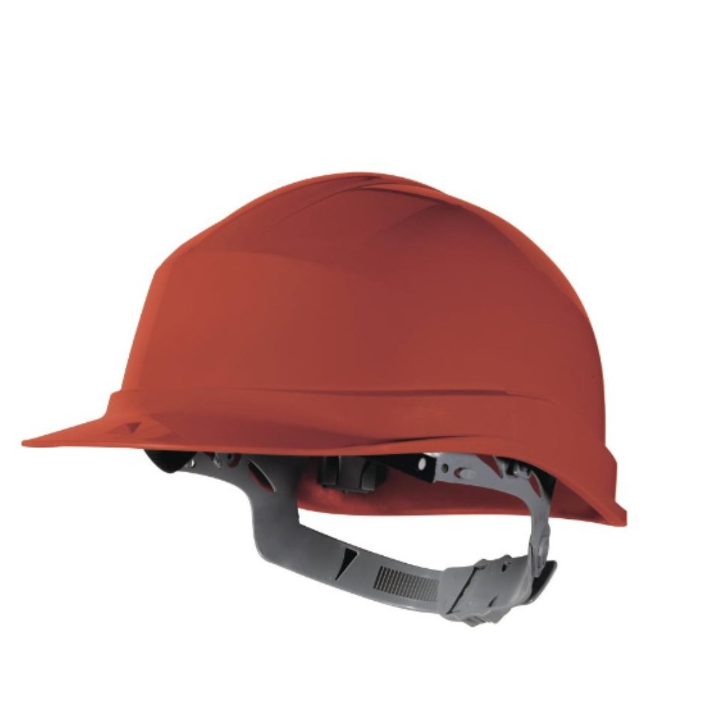 Nón Bảo hộ lao động chất lượng cao  Deltaplus ZIRCON