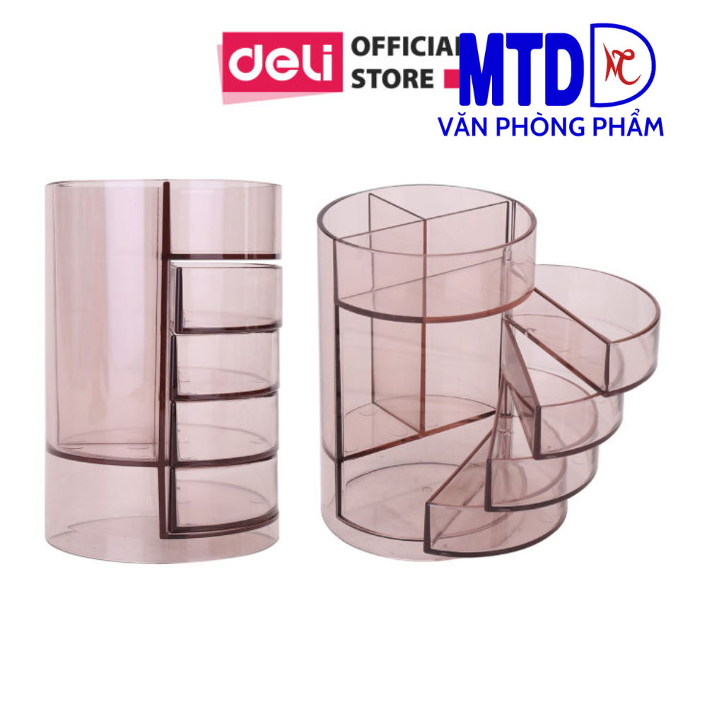 Cắm bút - văn phòng