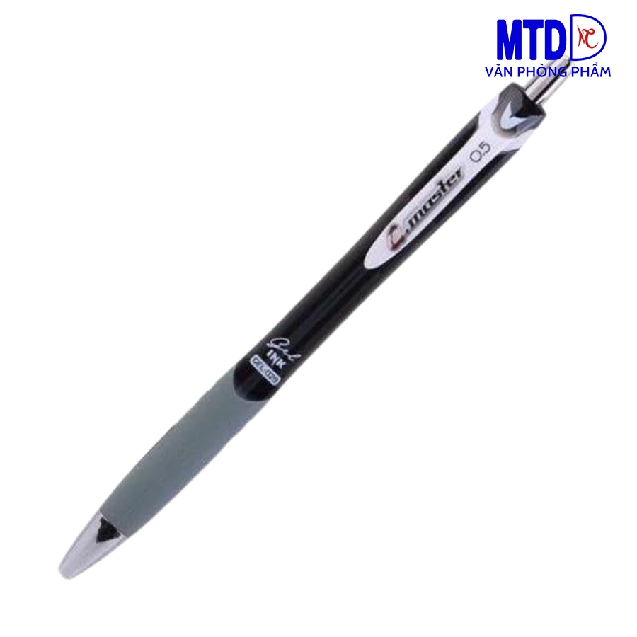 Bút GEL Thiên Long Gel-029