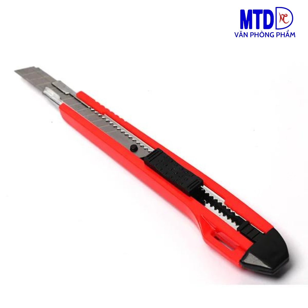 Dao rọc giấy Thiên Long FO-KN03