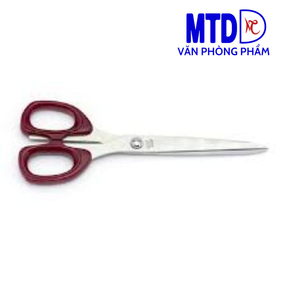 Kéo văn phòng SC-015