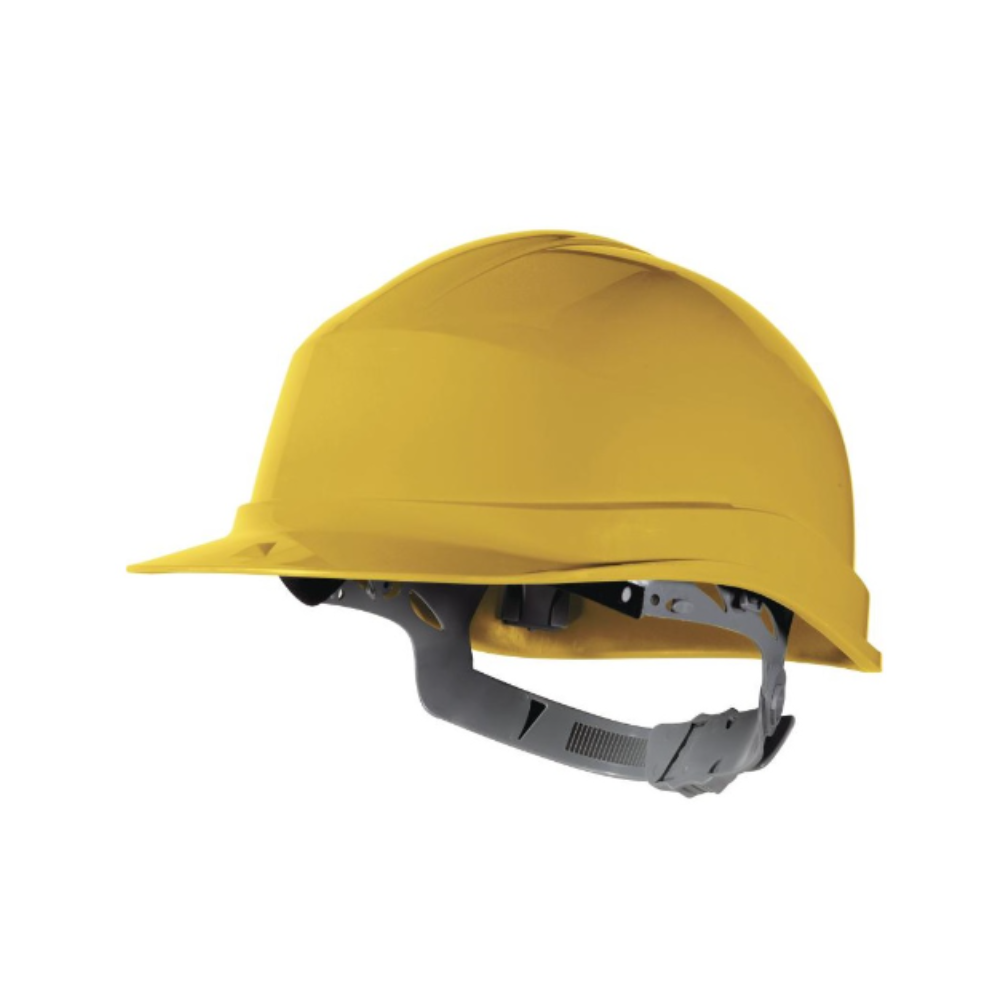 Nón Bảo hộ lao động chất lượng cao  Deltaplus ZIRCON