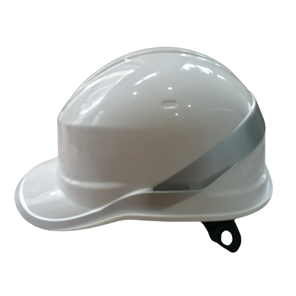 MŨ BẢO HỘ PHẢN QUANG DELTAPLUS DIAMOND