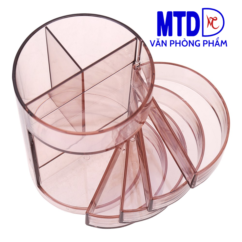 Cắm bút - văn phòng