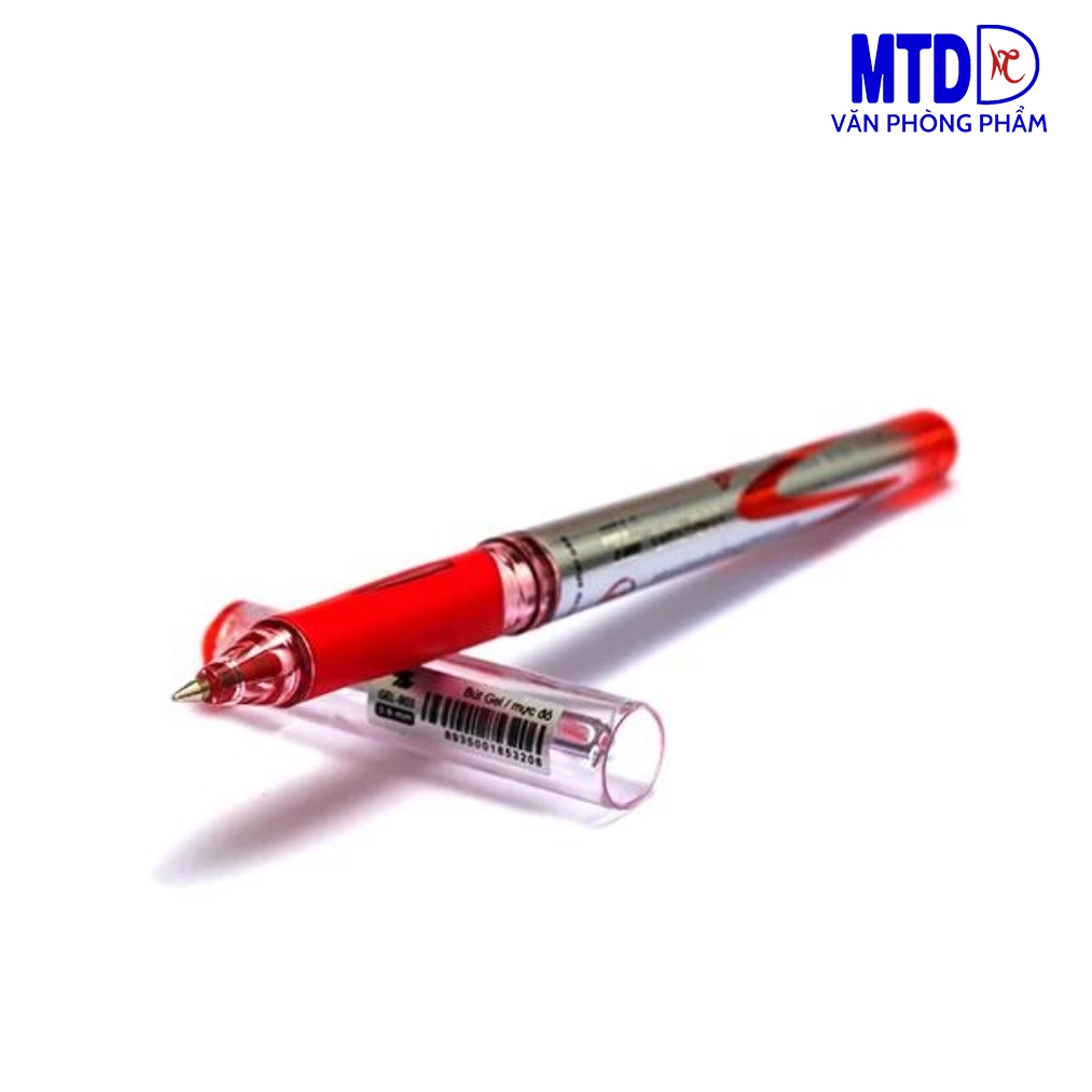 Bút GEL-B03/T960