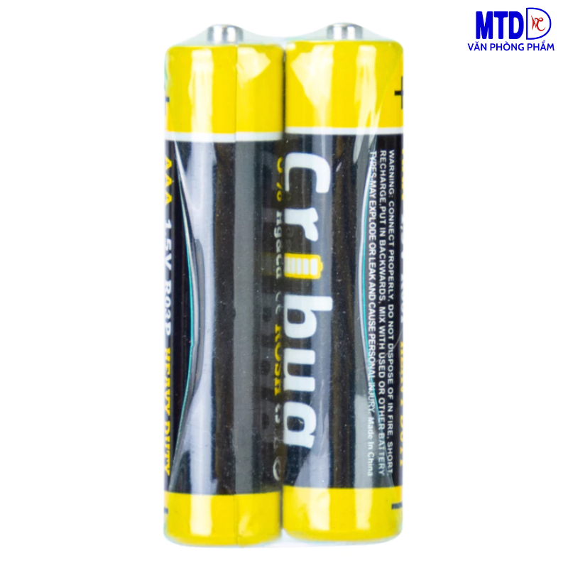 Bút Thử Điện Không Tiếp Xúc 12-1000V AC Chính Hãng Deli. DL8011