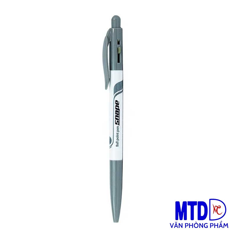 Bút bi Thiên Long FO-023/VN