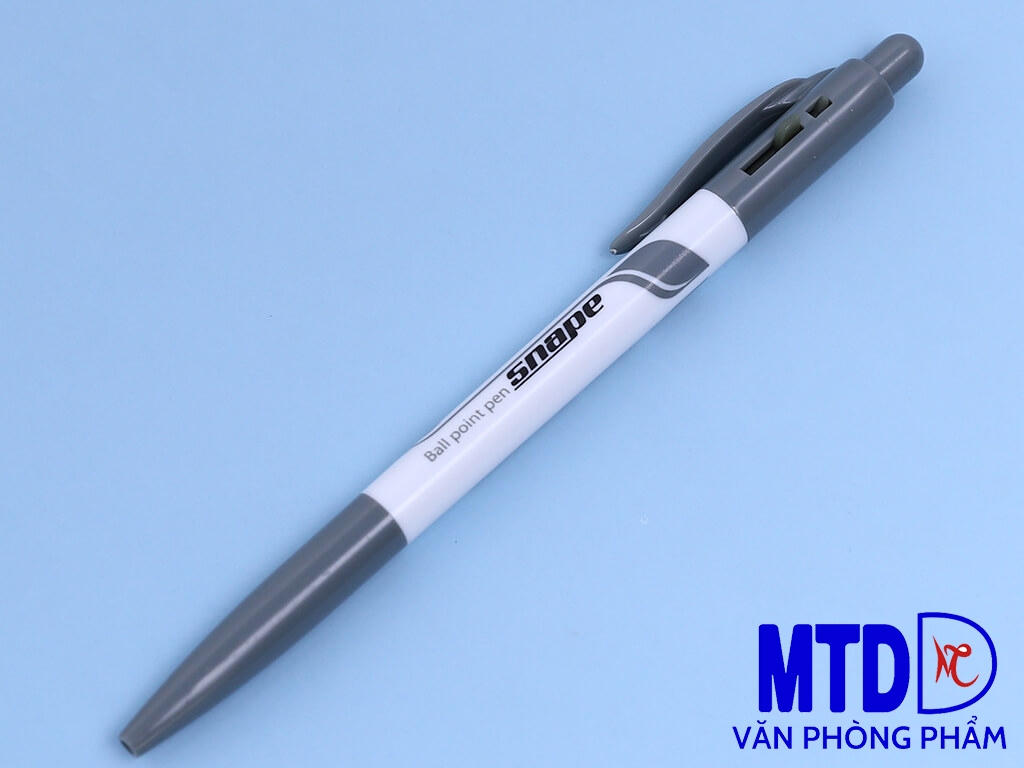 Bút bi Thiên Long FO-023/VN