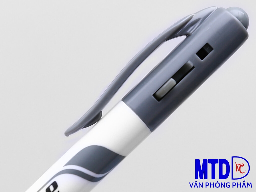 Bút bi Thiên Long FO-023/VN