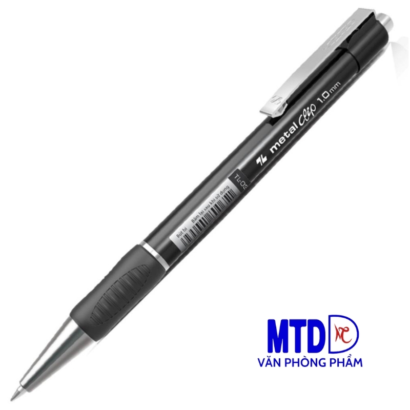 Bút bi Thiên Long TL-036