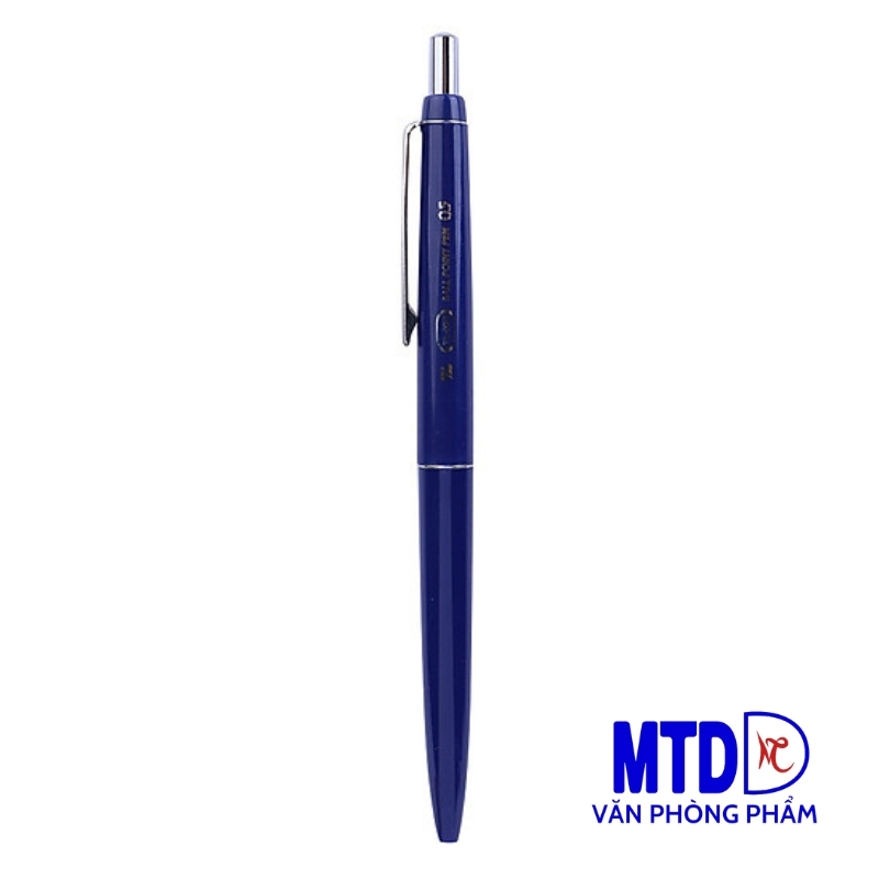 Bút bi Thiên Long TL-031