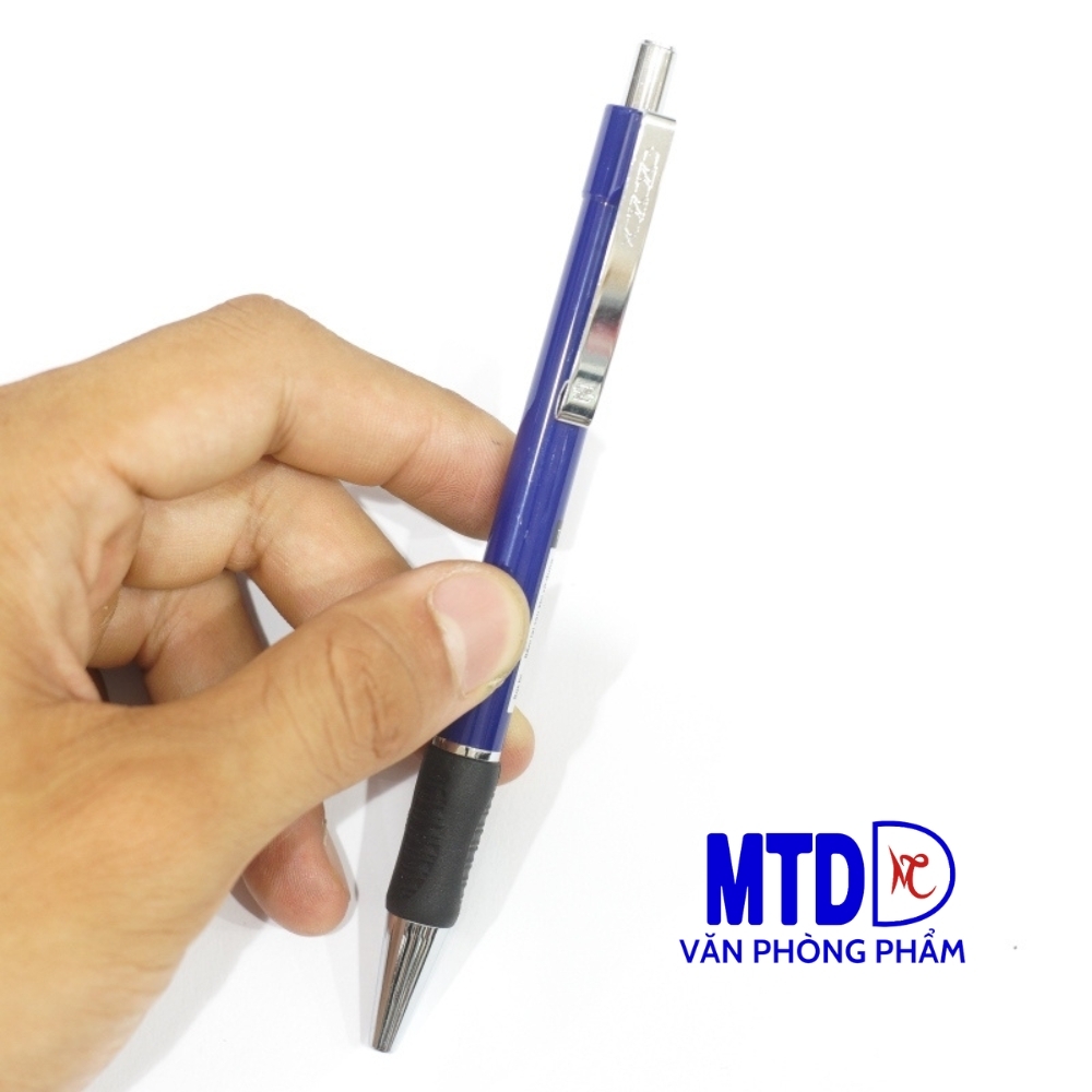 Bút bi Thiên Long TL-036