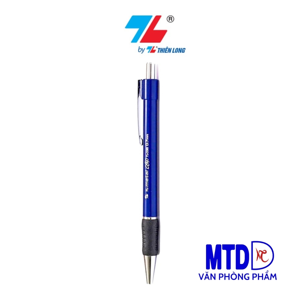 Bút bi Thiên Long TL-036