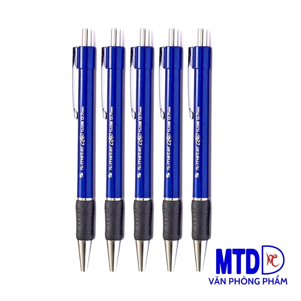 Bút bi Thiên Long TL-036