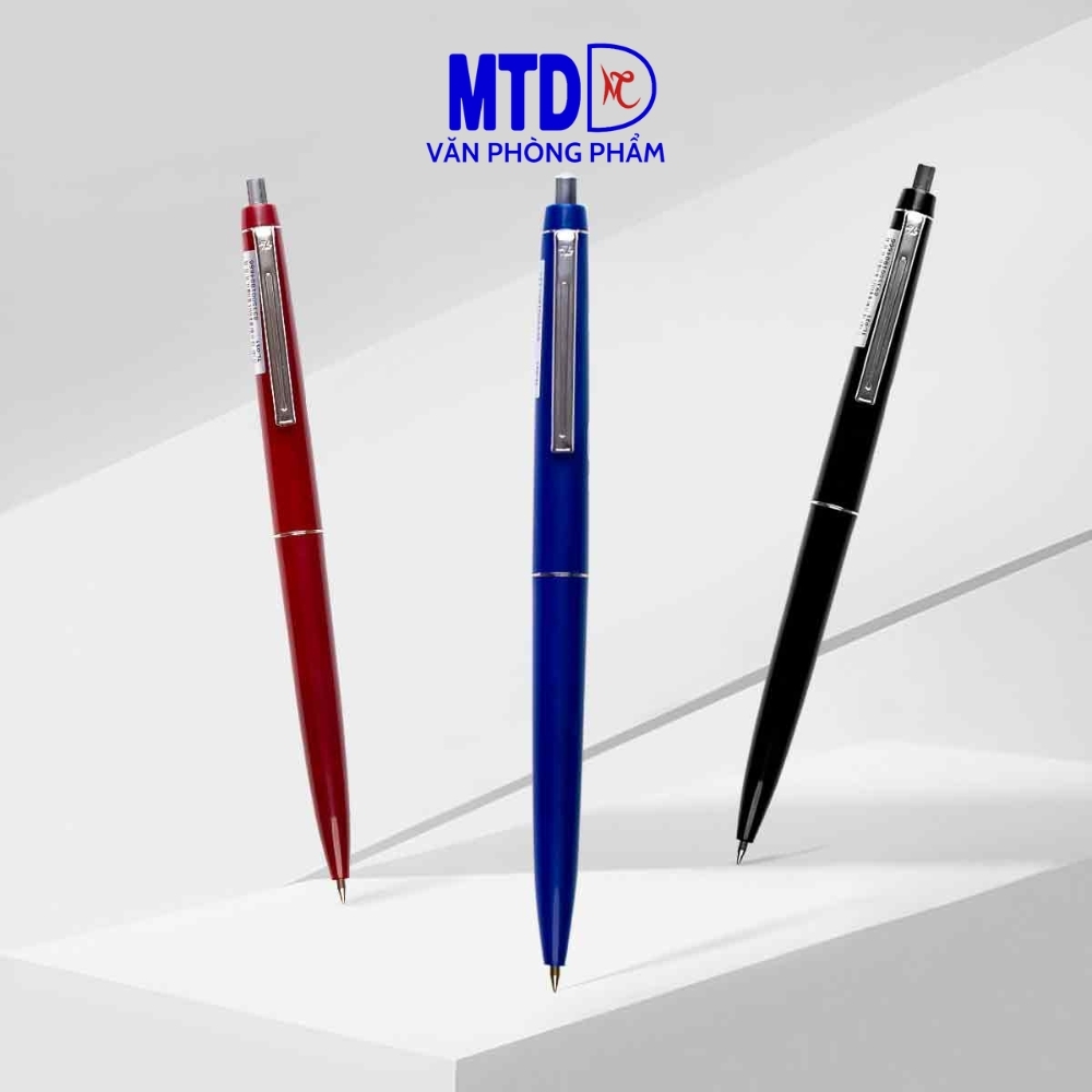 Bút bi Thiên Long TL-031