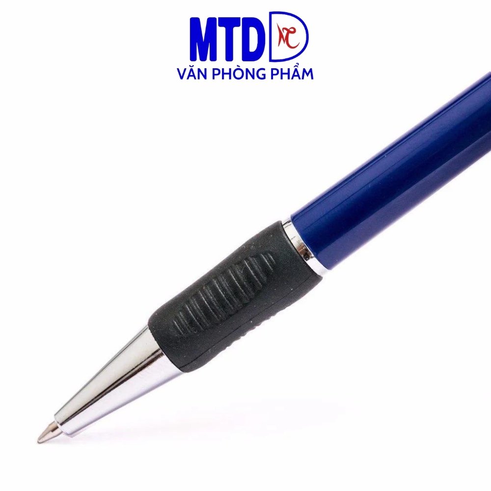 Bút bi Thiên Long TL-036