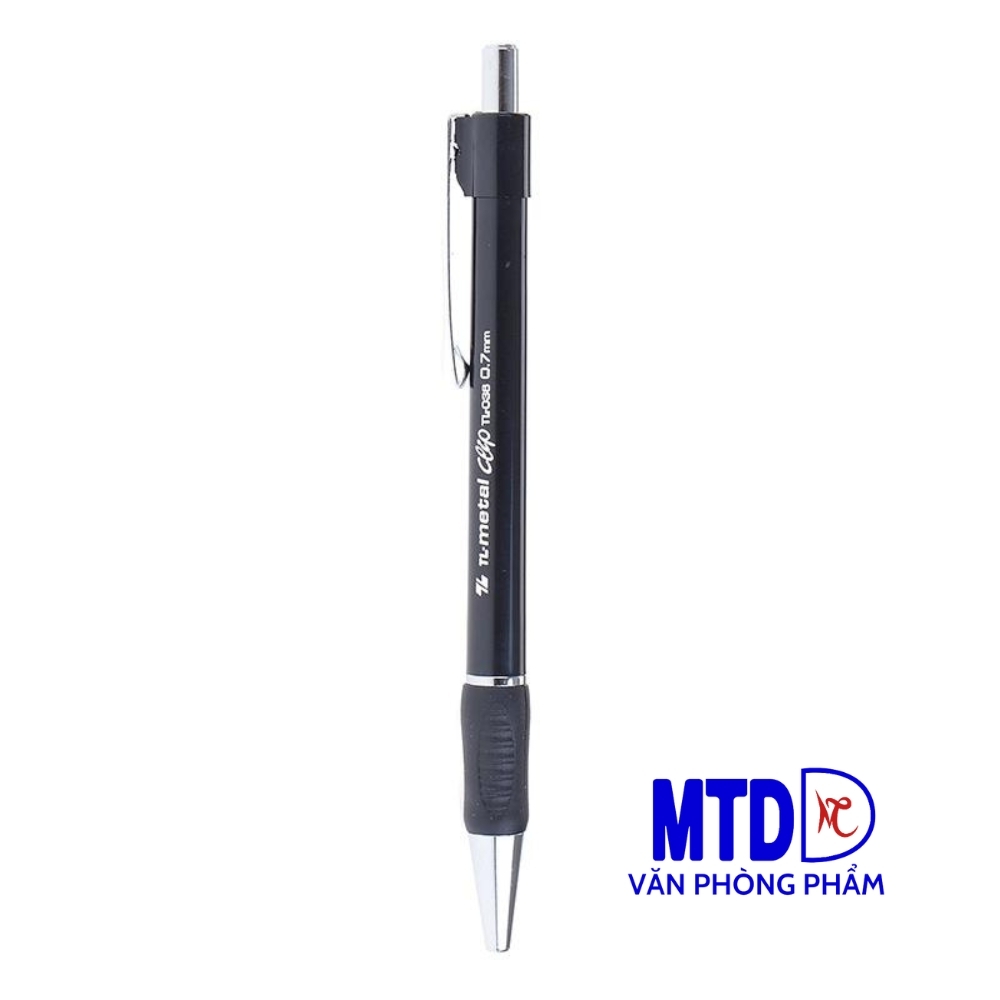 Bút bi Thiên Long TL-036