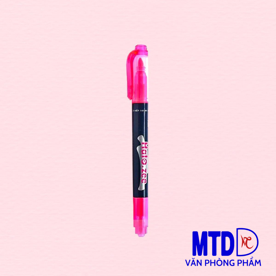 Bút dạ quang HL-03