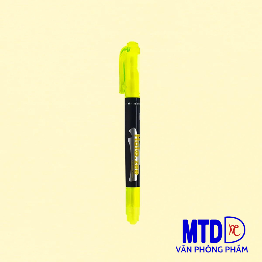 Bút dạ quang HL-03