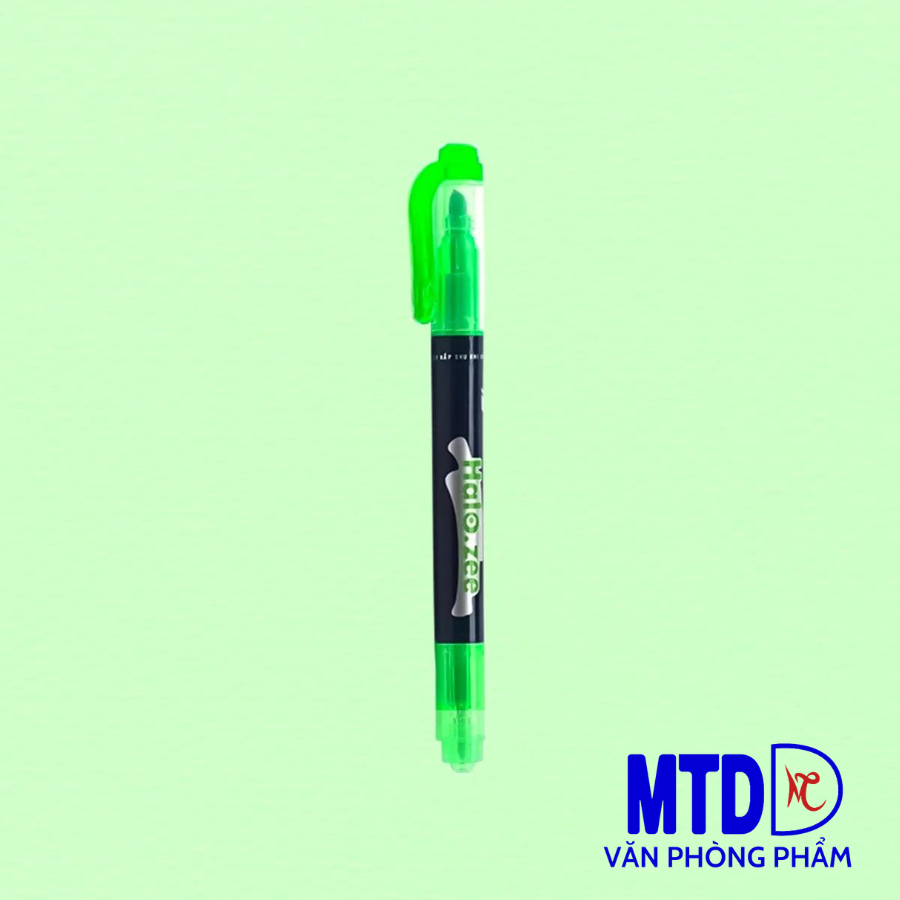 Bút dạ quang HL-03