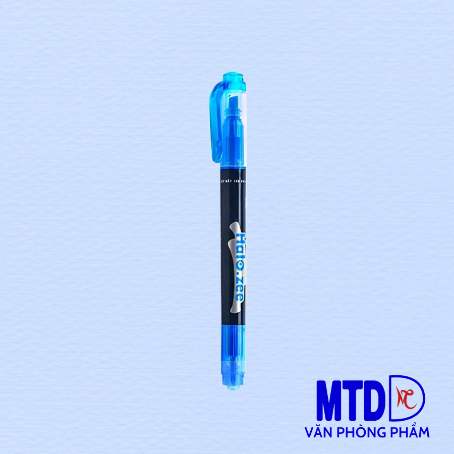 Bút dạ quang HL-03