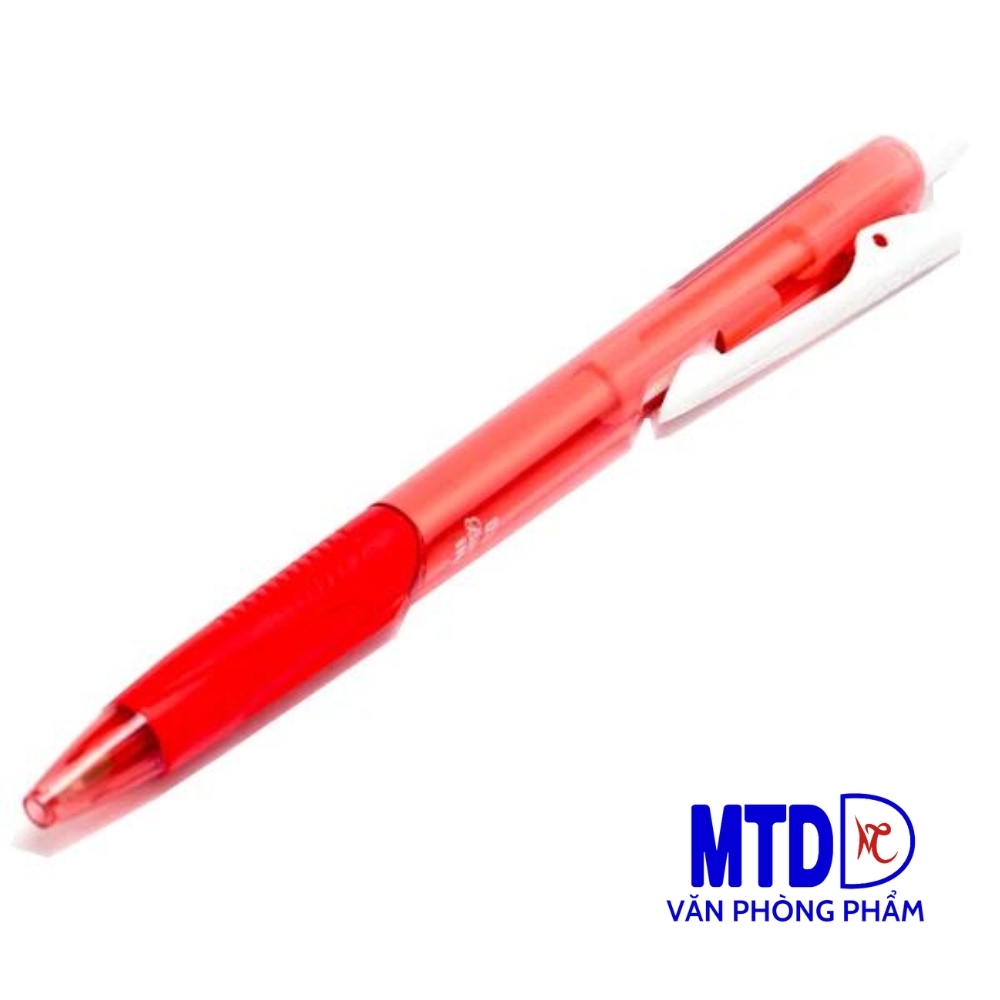 Bút bi Thiên Long TL-095