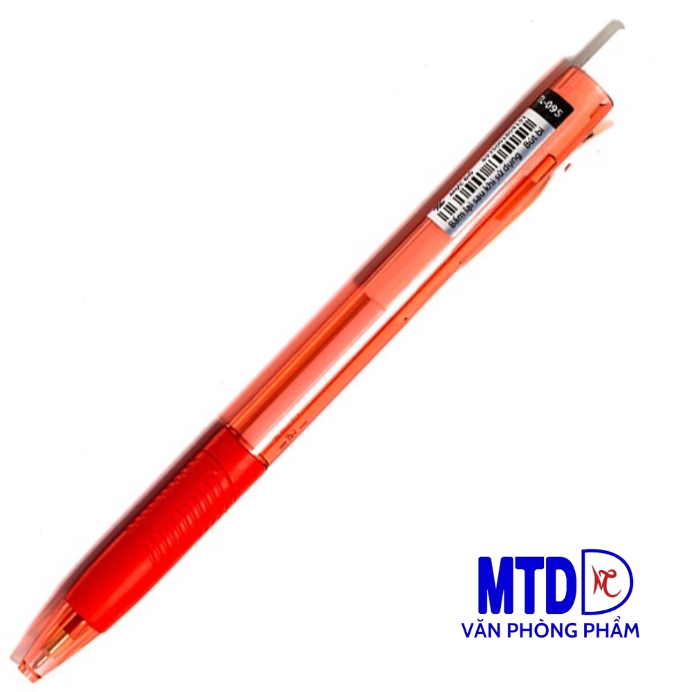 Bút bi Thiên Long TL-095
