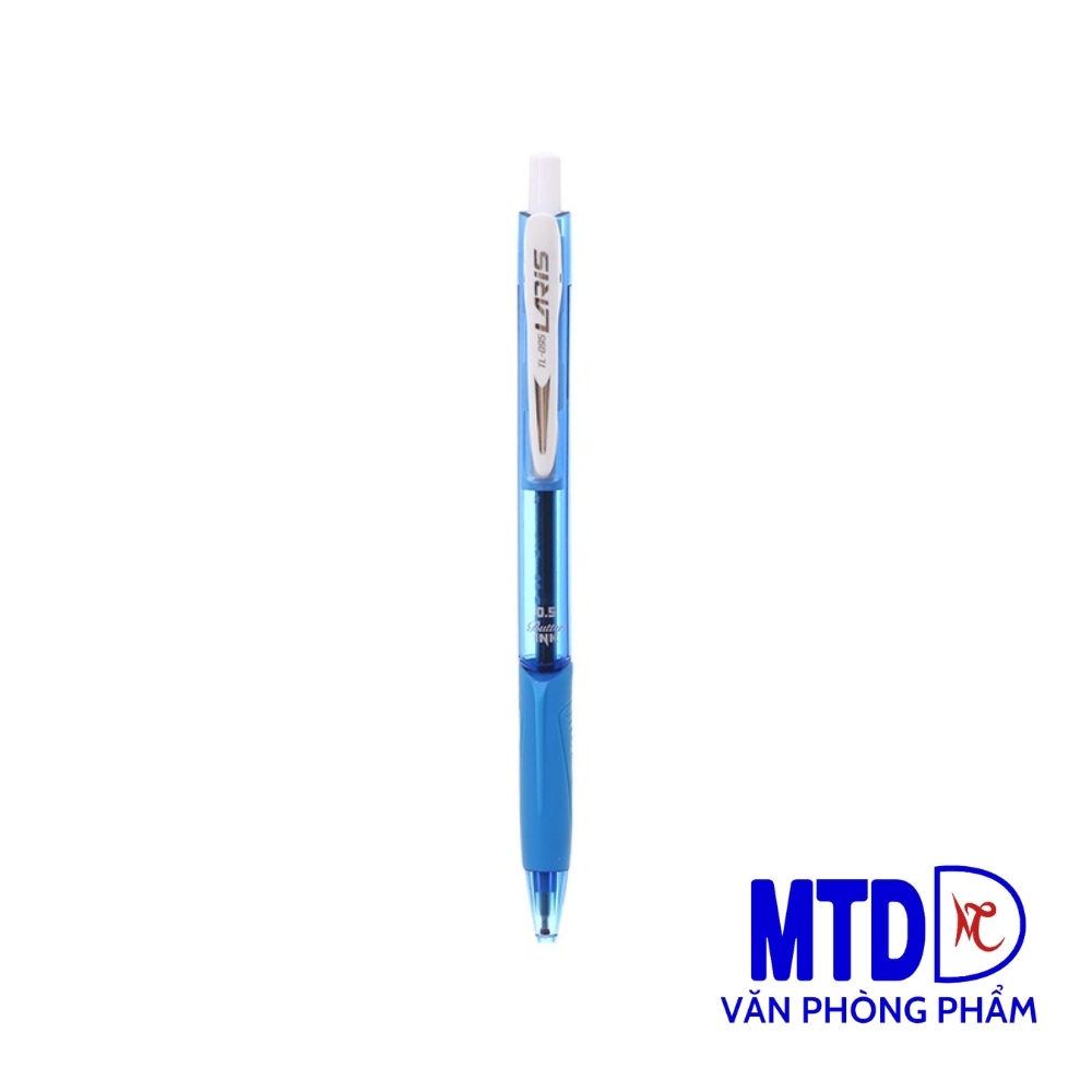Bút bi Thiên Long TL-095