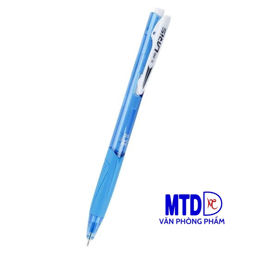 Bút bi Thiên Long TL-095