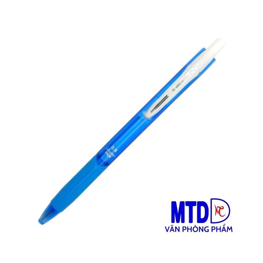 Bút bi Thiên Long TL-095