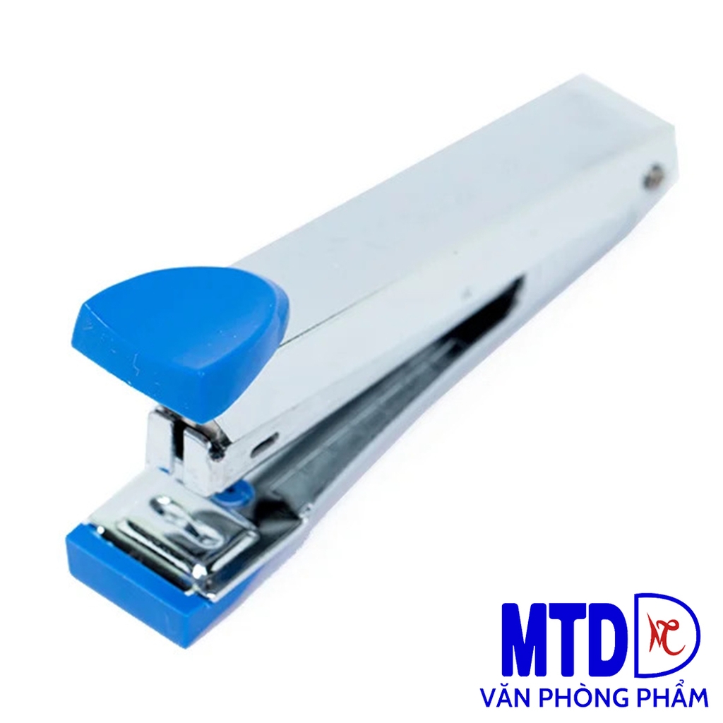 Bấm kim số 10 Thiên Long FO-ST02 (FS)