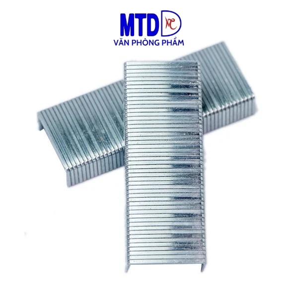 Kim bấm số 3 Thiên Long FO-STS01