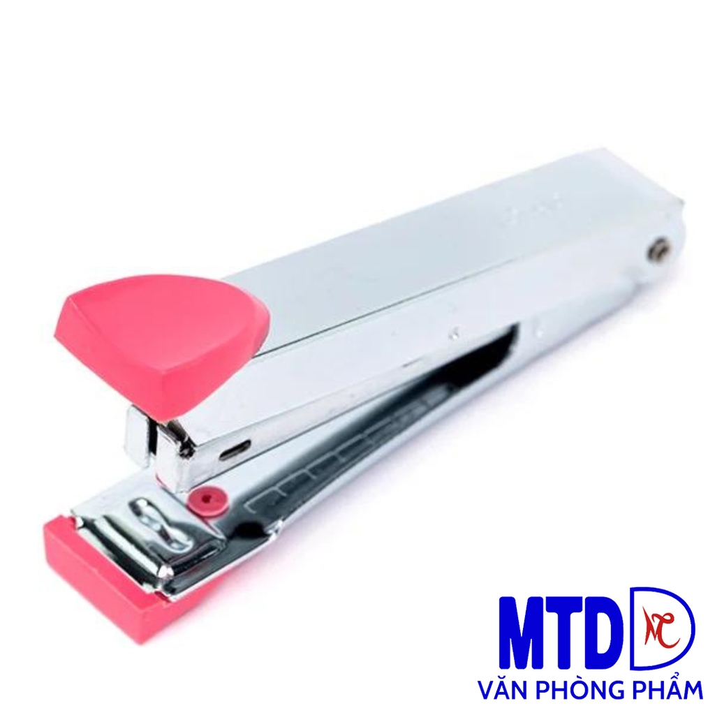 Bấm kim số 10 Thiên Long FO-ST02 (FS)