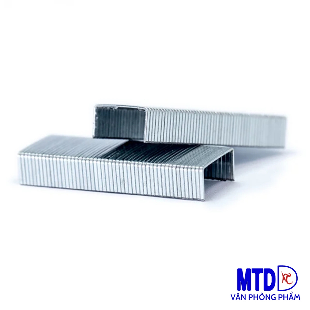 Kim bấm số 10 Thiên Long FO-STS02