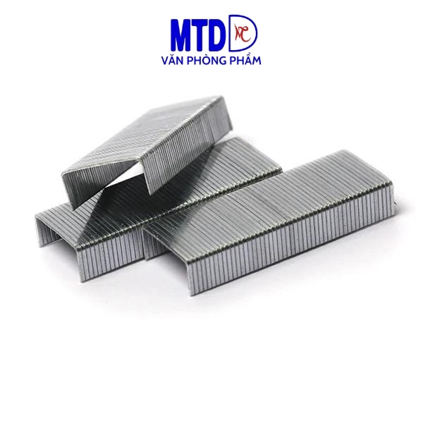 Kim bấm số 3 Thiên Long FO-STS01