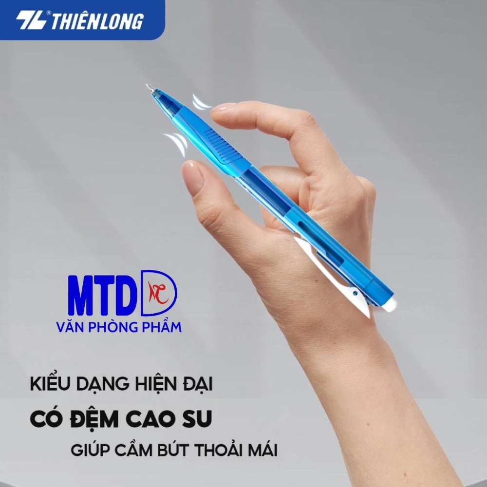 Bút bi Thiên Long TL-095