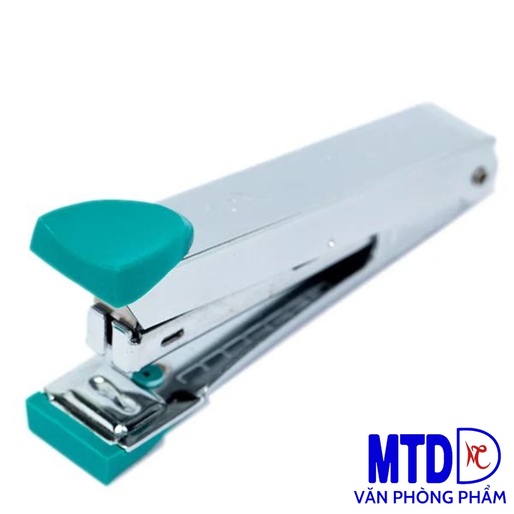 Bấm kim số 10 Thiên Long FO-ST02 (FS)