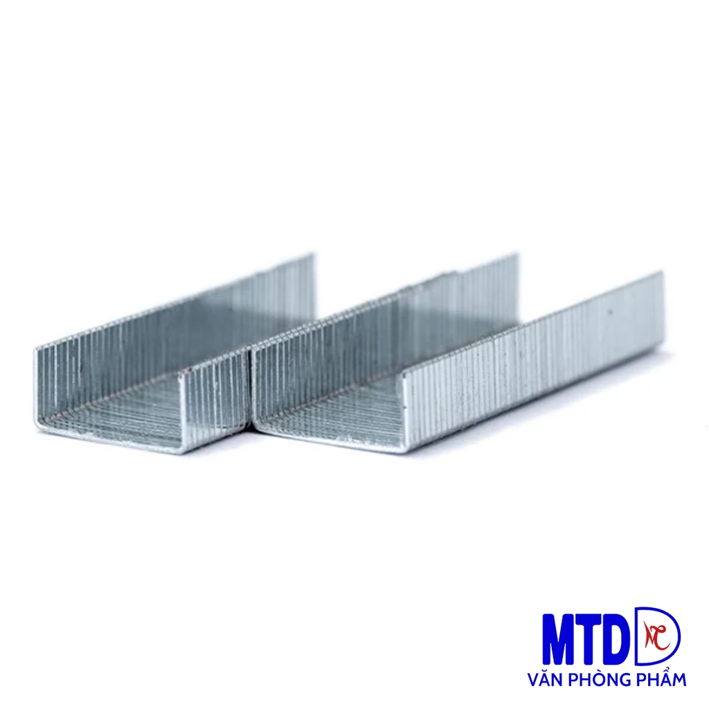 Kim bấm số 10 Thiên Long FO-STS02