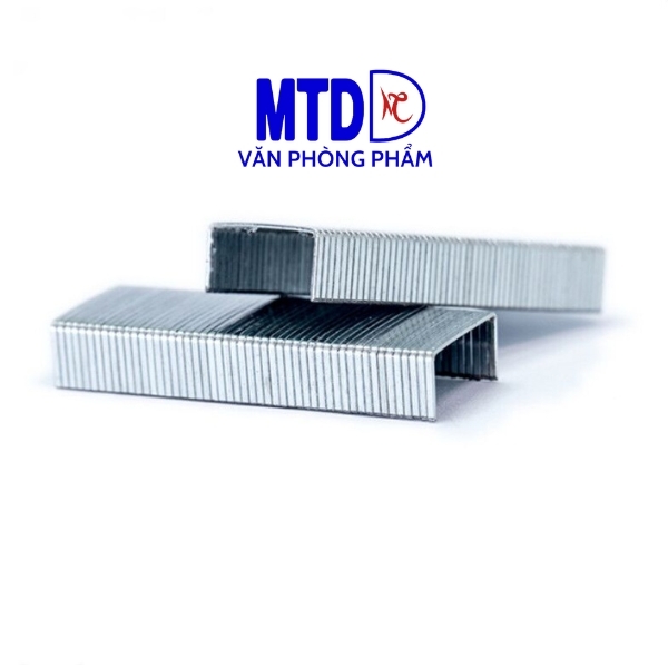 Kim bấm số 3 Thiên Long FO-STS01